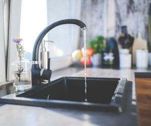 About The Faucet Pros Cataldo, ID